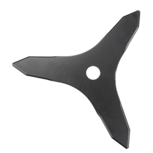 Makita Dickichtmesser 230x25,4mm für DUR361U u.a. Makita Dickichtmesser 230x25,4mm für DUR361U u.a.