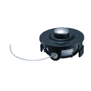 Makita 1-Fadenkopf Tap&Go 1,6mm für DUR141Z/ DUR181Z Makita 1-Fadenkopf Tap&Go 1,6mm für DUR141Z/ DUR181Z