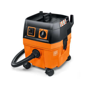 Fein Nass- / Trockensauger Dustex 25 L Fein Nass- / Trockensauger Dustex 25 L