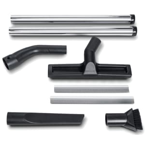 Fein Zubehör-Set für Sauger Nr. 31345071020 Fein Zubehör-Set für Sauger Nr. 31345071020
