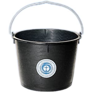 Jopa Bau–Eimer Profi–Line Jopa Bau–Eimer Profi–Line