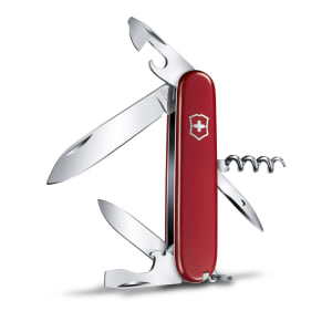 Victorinox Offiziersmesser Spartan Victorinox Offiziersmesser Spartan