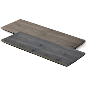 casafino Keramik Plus Terrassenplatte Serie Holz casafino Keramik Plus Terrassenplatte Serie Holz