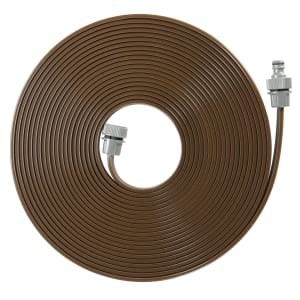 Gardena Premium Schlauch-Regner Gardena Premium Schlauch-Regner