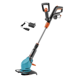 Gardena Accu-Trimmer EasyCut Li-18/23R Gardena Accu-Trimmer EasyCut Li-18/23R