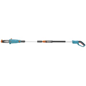 Gardena Hochentaster TCS Li–18/20 ohne Akku Gardena Hochentaster TCS Li–18/20 ohne Akku
