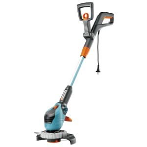 Gardena Turbotrimmer ComfortCut Plus 500/27 Gardena Turbotrimmer ComfortCut Plus 500/27