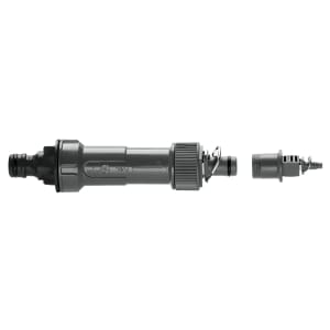 Gardena Micro–Drip–System Basisgerät 1000 Gardena Micro–Drip–System Basisgerät 1000