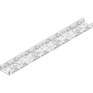 Dachfix Steel 115 Rinnen Dachfix Steel 115 Rinnen