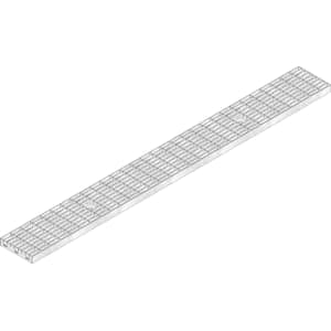 Dachfix Steel 115 Gitterroste Dachfix Steel 115 Gitterroste