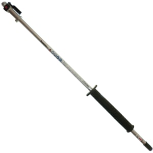 Makita Schaftverlängerung 115 cm LE400MP Makita Schaftverlängerung 115 cm LE400MP
