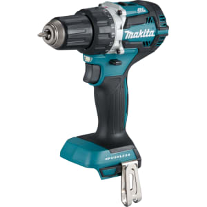 Makita Akku Bohrschrauber DDF484Z Makita Akku Bohrschrauber DDF484Z