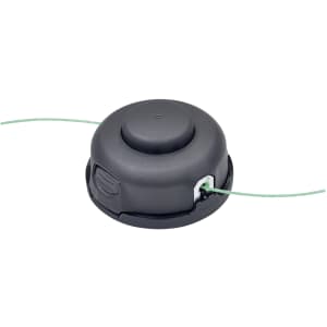 Makita 2–Fadenkopf Tap&Go 2,0mm für DUR187/DUR188 Makita 2–Fadenkopf Tap&Go 2,0mm für DUR187/DUR188