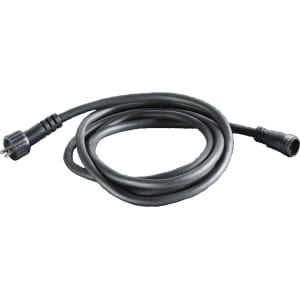 GardLED Verbindungskabel IP44 GardLED Verbindungskabel IP44