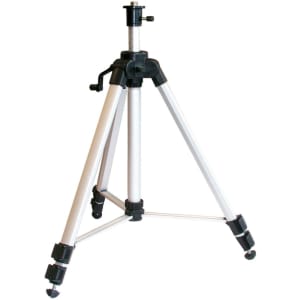 Nedo Teleskop- und Kurbelstativ 0,53 – 1,50 m Nedo Teleskop- und Kurbelstativ 0,53 – 1,50 m