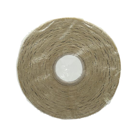 Korrosionsschutzband Auf Petrolatum-Basis - 10m X 50mm Für Marine Rohre