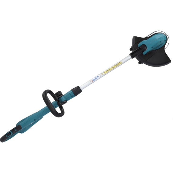 21V Rasentrimmer Mit Akku Für Makita Rasentrimmer, Produktbild-Vorschau 4