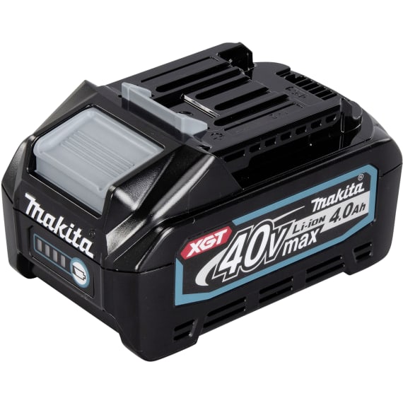 40V Akku XGT Makita kaufen online Baustoffe BL4040 günstig 4,0 Ah | max. BayWa