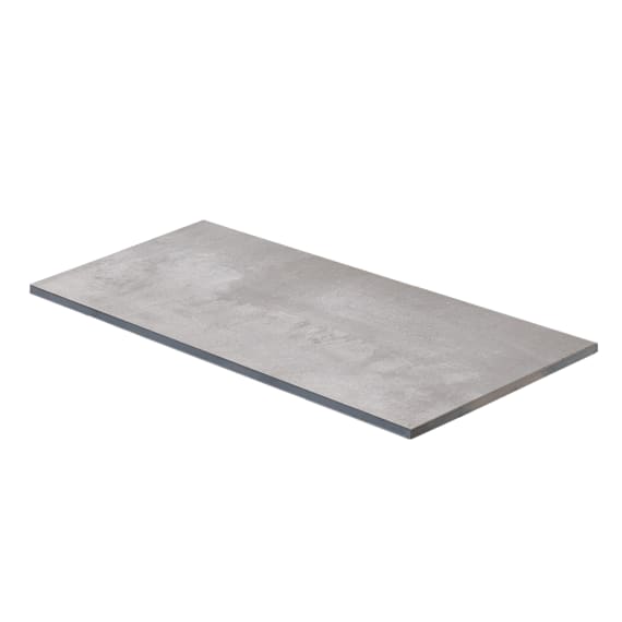 Nicfaky Keramik-Lötplatten 10er Set - Wabenstruktur Für Gasherde 135x95mm