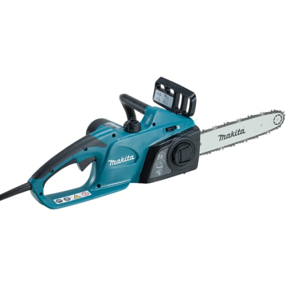 Makita Kettensäge 400 mm UC4041A günstig online kaufen