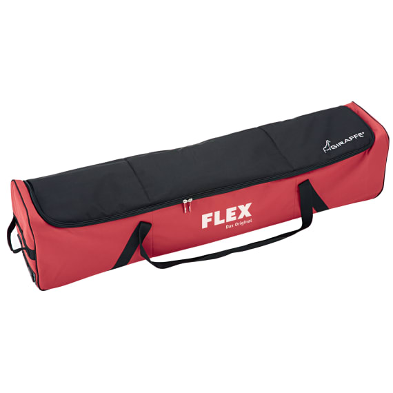 Flex Transporttasche TB-L 1560x320x360 günstig online kaufen