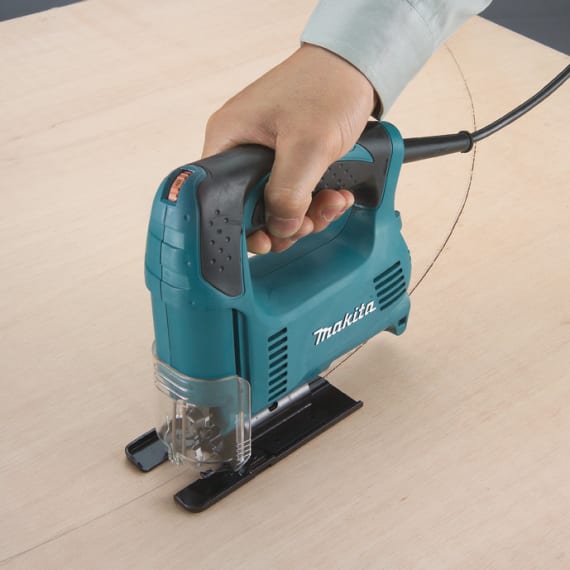 Makita Stichsäge | mm 4327J online BayWa günstig 65 kaufen Baustoffe