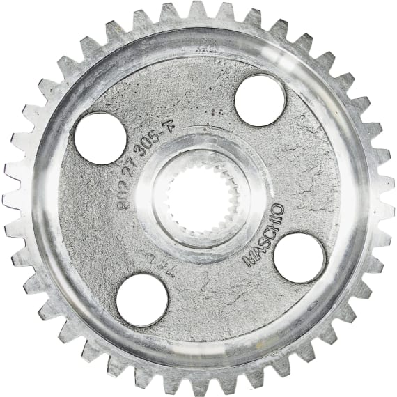 zahnrad 3×2 SSC Gear Upgrade – 3rd+4th Helical Lotus/Toyota C60, C64