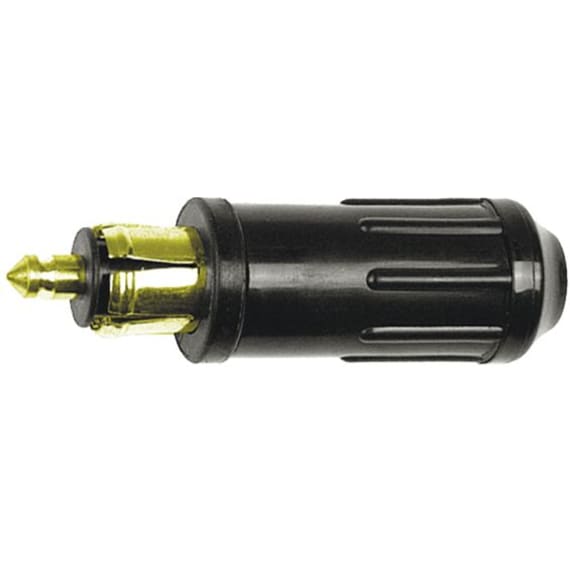 Herth + Buss Stecker 6 – 24 V, 1-polig, Schraubanschluss, 51 306 010 günstig  online kaufen