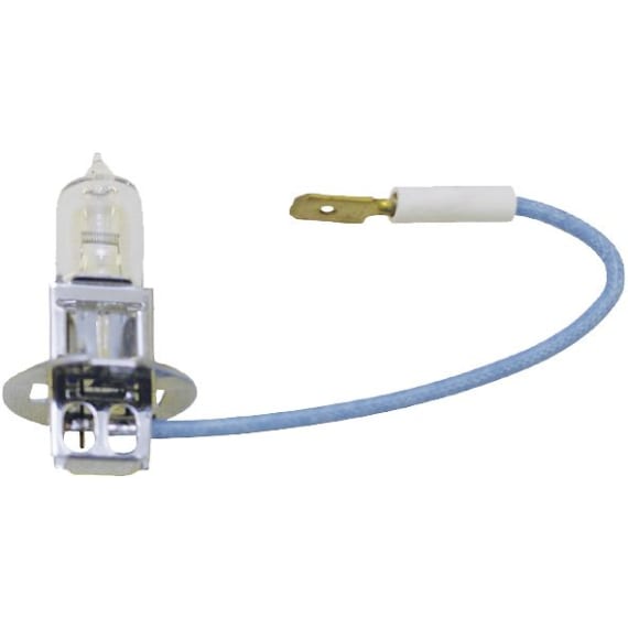 Hella® Halogenlampe H3, 12 V, 35 W, PK22s, 8GH 002 090-271 günstig