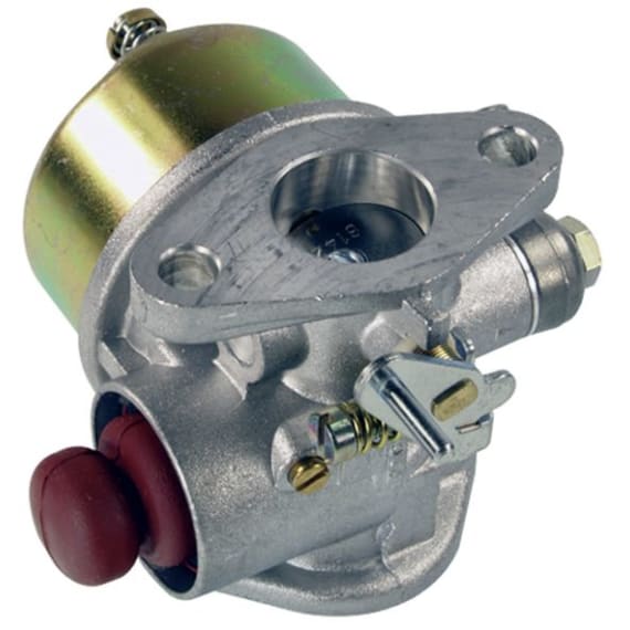 VERGASER FÜR TECUMSEH GEOTEC 37-40-50 MOTOR