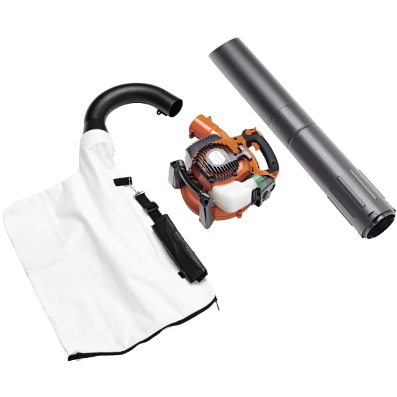 Husqvarna® Kombikanister 6,0/2,5 l orange, 5056980-00 günstig