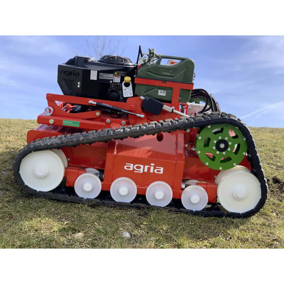 Agria 960080 preis Agria 960080 preis