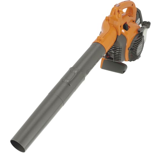 Husqvarna® Kombikanister 6,0/2,5 l orange, 5056980-00 günstig