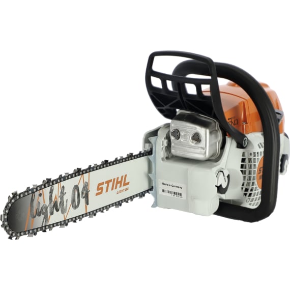 STIHL Benzin-Kettensäge MS 271 2,6 kW (3,5 PS) günstig online kaufen