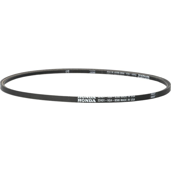 Wolf-Garten® Keilriemen 10 x 6 x 657 Li, 0039213 günstig online kaufen | Shop