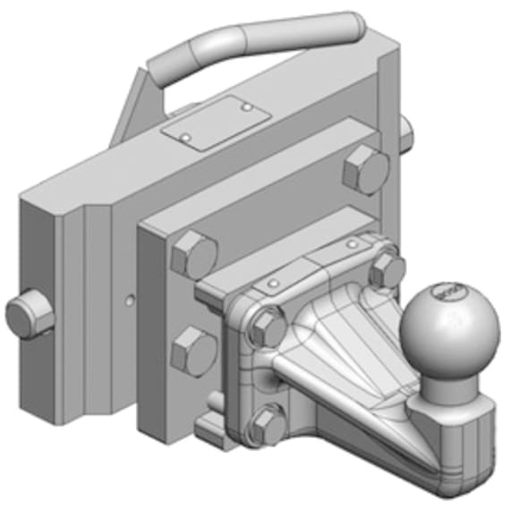 Produkte - Scharmüller Kupplung Traktor Anhängerkupplungen & Ersatzteile