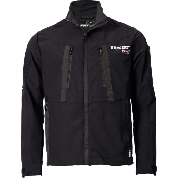 Fendt Fleecejacke Herren GrÃ¼n Fendt Jacke Kaufen FENDT MÜTZE