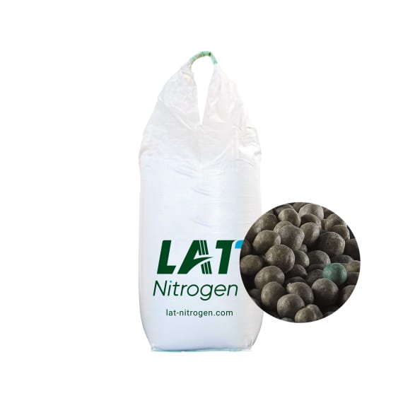 sonnenblumen mit kaffeesatz düngen Purgrün Sonnenblumen-Dünger 1 Liter main image 0