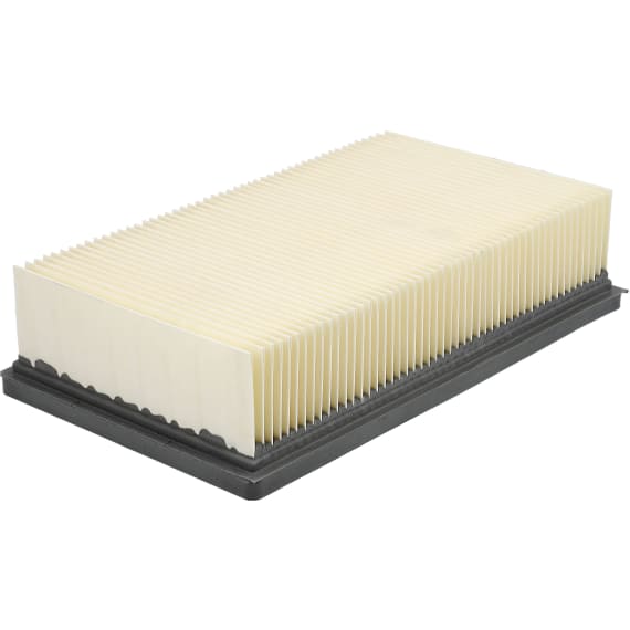 Absolut-Filter Kallefornia K741 für Kärcher NT 35/1 und NT 45/1