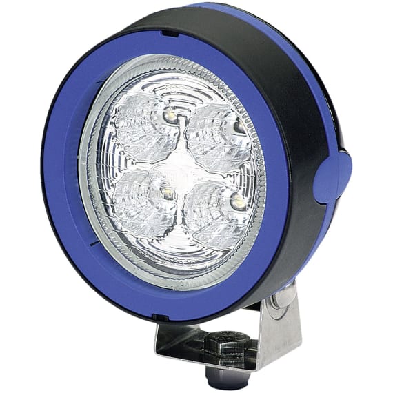 LED-Umbausatz für BEGA8650