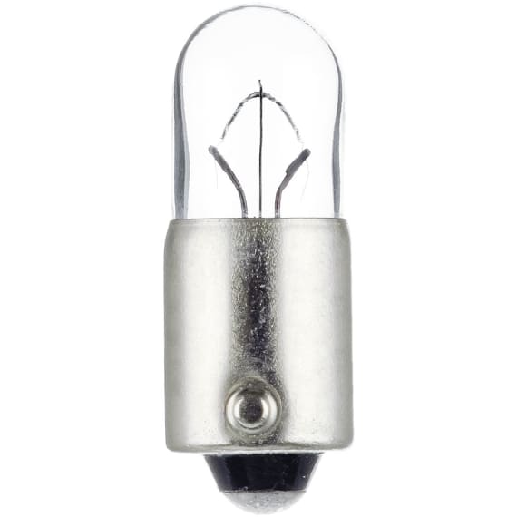 Hella® Kugellampe T4W, 12 V, 4 W, BA9s, 8GP 002 067-121 günstig online  kaufen