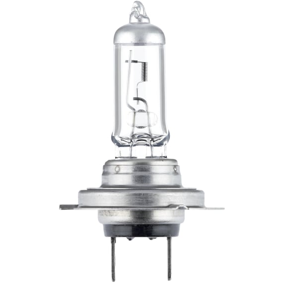 Hella® Halogenlampe H7 Long Life, 12 V, 55 W, PX26d, 8GH 007 157-201  günstig online kaufen