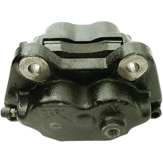 Reparatursatz 04381404 zu Deutz Bremssattel Knott