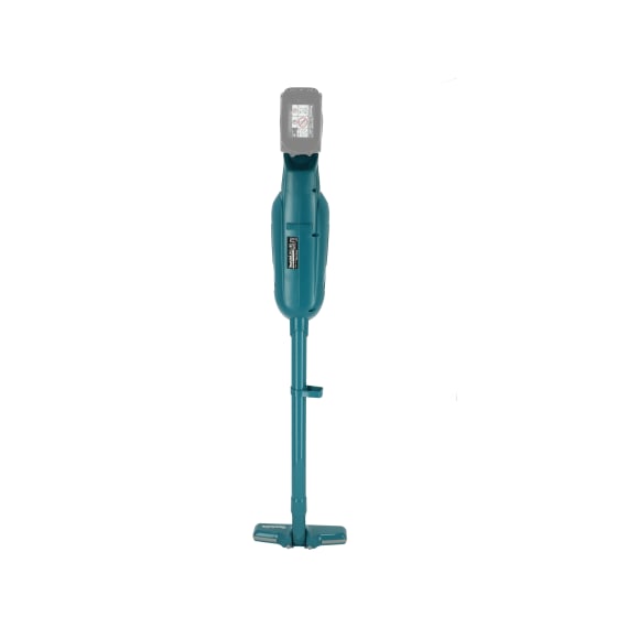 makita akku staubsauger dcl182z 18v gunstig online kaufen baywa baustoffe