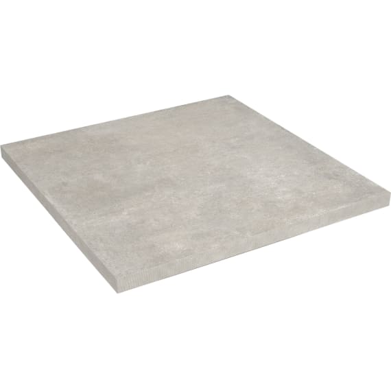 Casafino Keramik Plus Terrassenplatte Betonoptik Braungrau Starke 3 Cm Keramik Terrasse Terrasse Balkon Terrasse Wege Mauern Garten Hof Baustoffe Und Werkzeug Baywa Baustoffe Online Shop Und Baustoffhandel