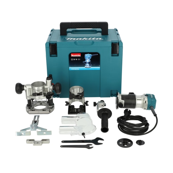makita oberfrase rt0700cx2j gunstig online kaufen baywa baustoffe