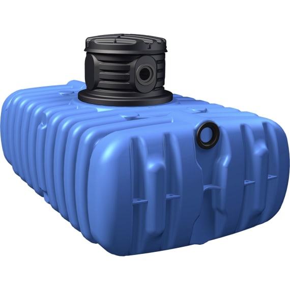4rain flachtank flat s 1500 l inkl schachtverlangerung gunstig online kaufen baywa baustoffe