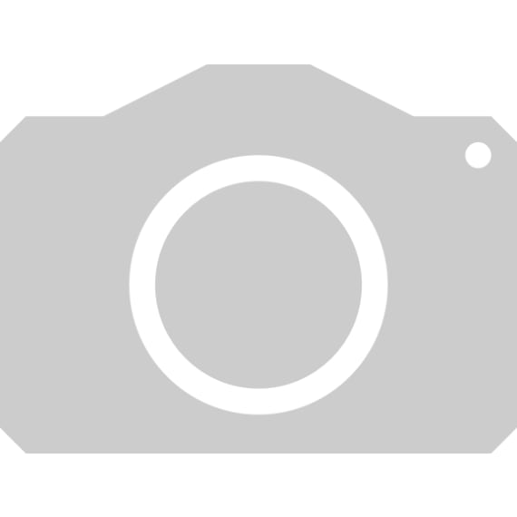 sitzgruppe rio m mit hocker sessel und sofa gunstig online kaufen baywa baustoffe