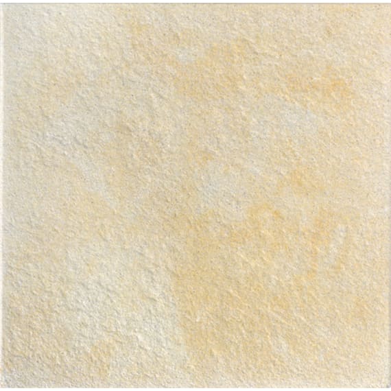 Diephaus Terrassenplatte Beton Pulse Sandstein 40 X 40 X 4 Cm Stk