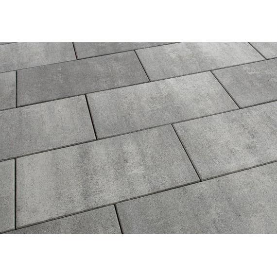  Terrassenplatten  Beton 60x40 